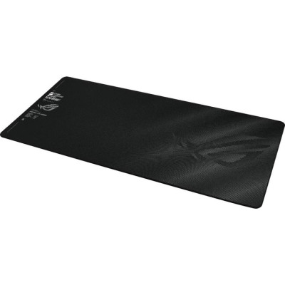 ASUS ROG Sheath II XXL Black (90MP04B0-BPUA00)