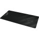 ASUS ROG Sheath II XXL Black (90MP04B0-BPUA00)