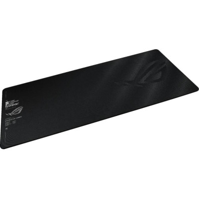 ASUS ROG Sheath II XXL Black (90MP04B0-BPUA00)