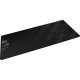 ASUS ROG Sheath II XXL Black (90MP04B0-BPUA00)