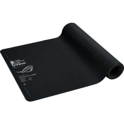 ASUS ROG Sheath II XXL Black (90MP04B0-BPUA00)