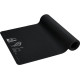 ASUS ROG Sheath II XXL Black (90MP04B0-BPUA00)