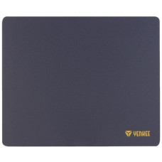 YENKEE YPM 2000GY Grafit (45009516)