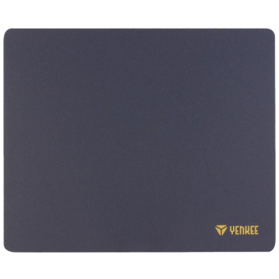 YENKEE YPM 2000GY Grafit (45009516)