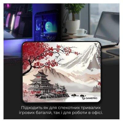 GamePro MP085JS