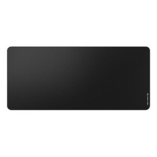 Pulsar ParaBrake XXL Black (PMP13XXLB)