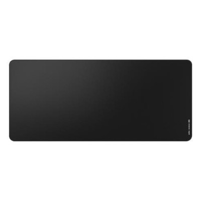Pulsar ParaBrake XXL Black (PMP13XXLB)
