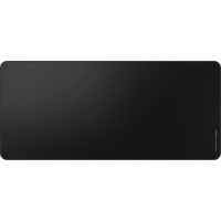 Pulsar ParaBrake XXL Black (PMP13XXLB)