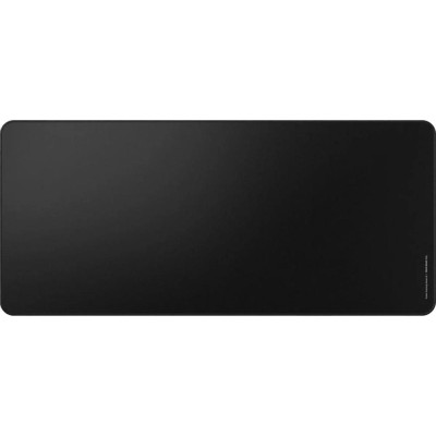 Pulsar ParaBrake XXL Black (PMP13XXLB)