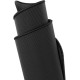 Pulsar ParaBrake XXL Black (PMP13XXLB)