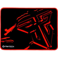 Fantech Sven MP35 Black