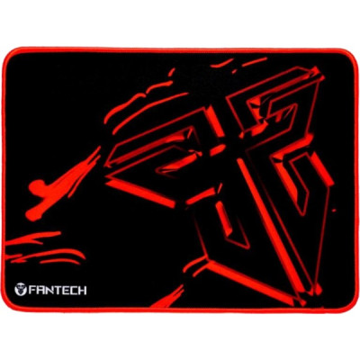 Fantech Sven MP35 Black