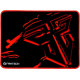 Fantech Sven MP35 Black