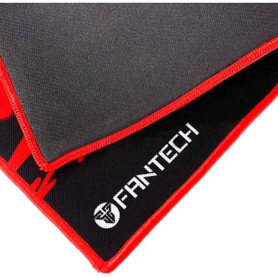 Fantech Sven MP35 Black