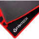 Fantech Sven MP35 Black