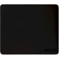 NZXT Mouse Mat Small Black (MM-SMSSP-BL)