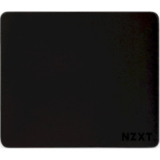 NZXT Mouse Mat Small Black (MM-SMSSP-BL)