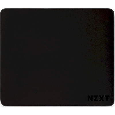 NZXT Mouse Mat Small Black (MM-SMSSP-BL)