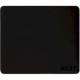 NZXT Mouse Mat Small Black (MM-SMSSP-BL)