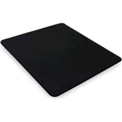 NZXT Mouse Mat Small Black (MM-SMSSP-BL)