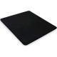NZXT Mouse Mat Small Black (MM-SMSSP-BL)