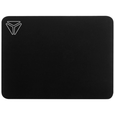 YENKEE YPM 25 Speed Top S Black (45015886)