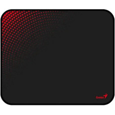 Genius G-Pad 230S Black (31250019400)