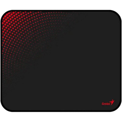 Genius G-Pad 230S Black (31250019400)