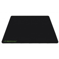 Esperanza Mousepad Gaming Classic (EA146K)