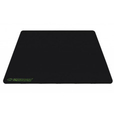 Esperanza Mousepad Gaming Classic (EA146K)