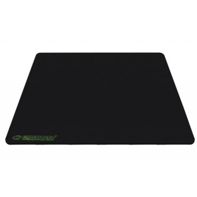 Esperanza Mousepad Gaming Classic (EA146K)
