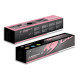 Cougar Arena X Pink (3MARENAP.0001)