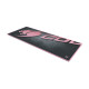 Cougar Arena X Pink (3MARENAP.0001)