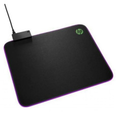 HP Pavilion Gaming Mouse Pad 400 (5JH72AA)