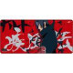 Bandai Naruto Shippuden Itachi Uchiha XL (FNRMPSPEED24ITCXL)