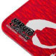 Bandai Naruto Shippuden Itachi Uchiha XL (FNRMPSPEED24ITCXL)