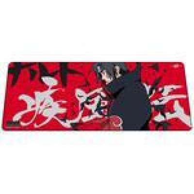 Bandai Naruto Shippuden Itachi Uchiha XL (FNRMPSPEED24ITCXL)