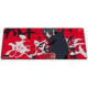 Bandai Naruto Shippuden Itachi Uchiha XL (FNRMPSPEED24ITCXL)