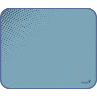 Genius G-Pad 230S Grey (31250019401)