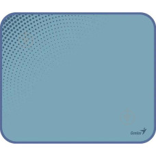 Genius G-Pad 230S Grey (31250019401)