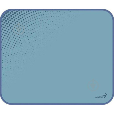 Genius G-Pad 230S Grey (31250019401)