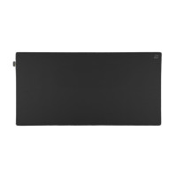 Endgame MPC-890 Cordura Black (PGWEGMUP013)