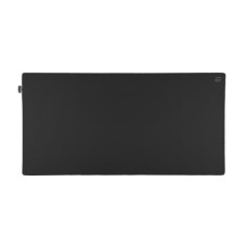 Endgame MPC-890 Cordura Black (PGWEGMUP013)