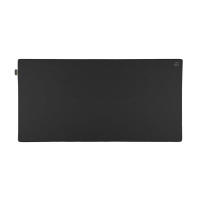 Endgame MPC-890 Cordura Black (PGWEGMUP013)