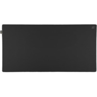 Endgame MPC-890 Cordura Black (PGWEGMUP013)