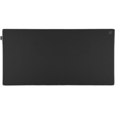 Endgame MPC-890 Cordura Black (PGWEGMUP013)