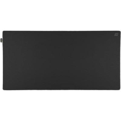 Endgame MPC-890 Cordura Black (PGWEGMUP013)