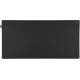 Endgame MPC-890 Cordura Black (PGWEGMUP013)