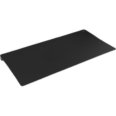 Endgame MPC-890 Cordura Black (PGWEGMUP013)