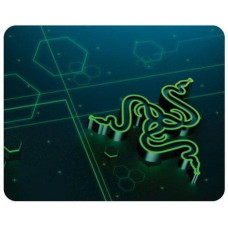 RAZER Goliathus Mobile small (RZ02-01820200-R3M1)
